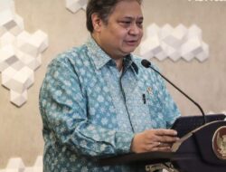 Pemerintahan Prabowo-Gibran Kucurkan Dana 130 Triliun Untuk Kredit Perumahan