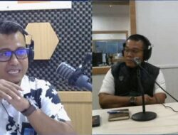 Siak Mundur Jadi Tuan Rumah, KONI Riau Pastikan Porprov 2026 Tetap Digelar
