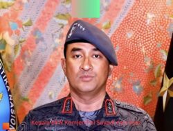 Kepala BNN: Pecandu Narkoba Kini Tidak Di fokuskan Untuk Dipidana Tapi Rehabilitasi