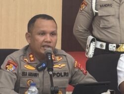 Kenal Lewat MiChat, Korban dan Pelaku Sempat Rudapaksa Istri Secara Bergantian Hingga Berujung Pembunuhan