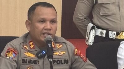 Kenal Lewat MiChat, Korban dan Pelaku Sempat Rudapaksa Istri Secara Bergantian Hingga Berujung Pembunuhan