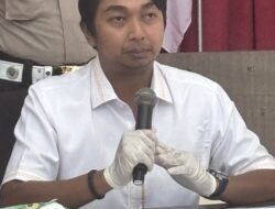 Melawan Saat Ditangkap, Pelaku Pembunuhan di Tualang Dihadiahi Timah Panas Polisi