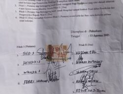 Screenshot 2025 10 02 19 44 35 70 6012fa4d4ddec268fc5c7112cbb265e7