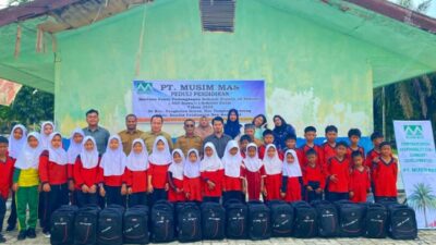 Screenshot_2025-10-15-20-43-58-11_e4424258c8b8649f6e67d283a50a2cbc