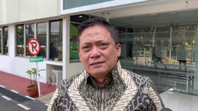 a039b69c-f1c3-4dca-b95c-ee050d83536f