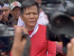 Repdem Riau Bela Hak Petani, Kebun Plasma 20 Persen Wajib Dikembalikan ke Rakyat