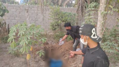 c0cf886b-c00c-486e-befa-9bb839f31de2