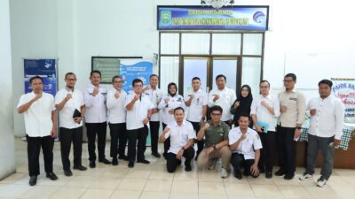 e39e0012-7a6a-4630-a41c-aaa86164a5f2