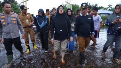 e8d9ad59-fad5-4bfc-b1eb-0393faff9a02