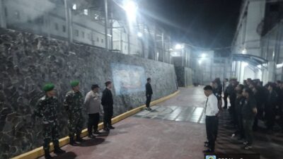 f09f8f5f-1773-4830-b744-ab49c2d94181