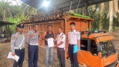 f0e39990-a34e-4e8d-b3d4-f23fd7eb3cf0