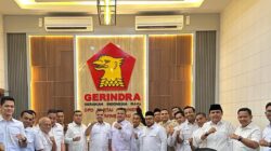 Gerindra Riau Tegas Tolak Budi Arie Gabung Partai Besutan Prabowo Subianto