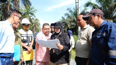 09e9a7f6-9037-499f-a9d0-2fd4f4c3363f