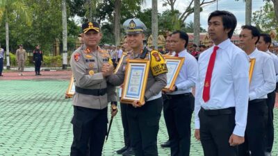 0eea4cb4-d4a4-4ac8-a18e-c38cd7fdafbb