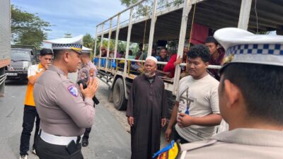 1269c4bf-4589-494d-b5b7-f550998c5545