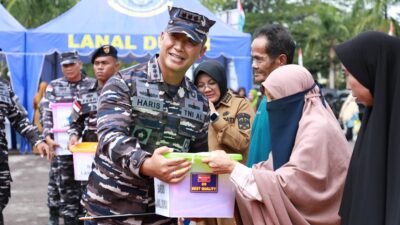 1a6279a7-ea4e-4903-a2ba-d96214448f1b