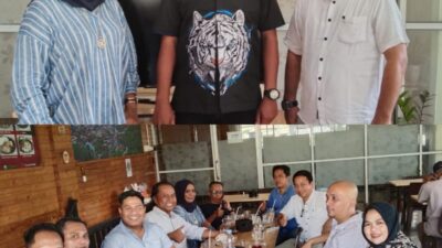 4ae61ee9-be10-4abe-b1fd-67b6c7f0fe84