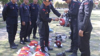 5507cd54-2d14-4969-b2b3-9304b4acd552