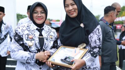 641e468b-4d55-4c94-9e42-41f95dce4930