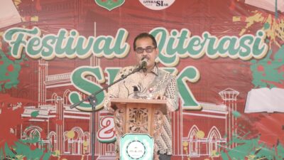 659eb2c5-afe3-4eff-9259-2a5ff8772697