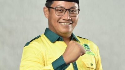 70aae7de-a8e7-4309-a241-5b67b801c017