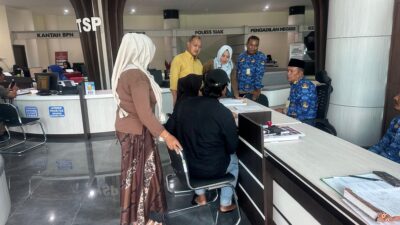 72863a6a-6434-409d-ab37-04b06630560c