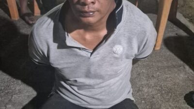 778b13ce-fd81-48f1-bf5a-61dac009c637