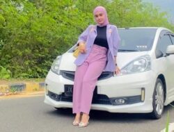 Dosen Cantik IAKSS Muaro Bungo Ditemukan Tewas di Rumahnya, Polisi Amankan Oknum Polisi