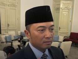 Soeharto Masuk Daftar 10 Nama Pahlawan yang Diumumkan Presiden Prabowo Hari Ini