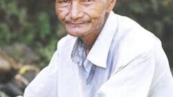 Misteri Thai Ngoc, Petani 81 Tahun yang Mengaku Tak Tidur Sejak 1962