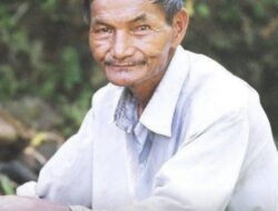 Misteri Thai Ngoc, Petani 81 Tahun yang Mengaku Tak Tidur Sejak 1962
