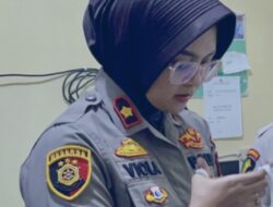 Polsek Limapuluh Dalami Peran AN dan Para Pelaku Pengeroyokan Mahasiswa