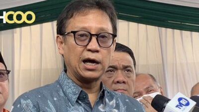 Kemenkes Ubah Sistem Rujukan BPJS: Pasien Kini Langsung ke RS Demi Penanganan Cepat dan Tepat