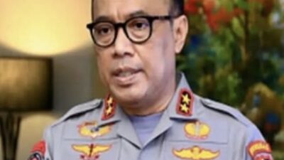 Wakapolri Ungkap 11 Catatan Merah Kinerja Polri di Hadapan Komisi III DPR