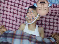 Siswa SD di Pekanbaru Diduga Tewas Akibat Bullying, Disdik: “Kami Menunggu Hasil Investigasi Berwenang”