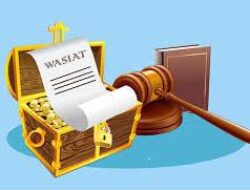 Siapa Berhak atas Tanah Warisan? Ini Penjelasan Golongan Ahli Waris Menurut Hukum Perdata dan Faraid