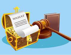 Siapa Berhak atas Tanah Warisan? Ini Penjelasan Golongan Ahli Waris Menurut Hukum Perdata dan Faraid Siapa Berhak atas Tanah Warisan? Ini Penjelasan Golongan Ahli Waris Menurut Hukum Perdata dan Faraid