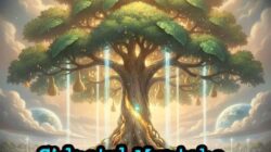 Sidratul Muntaha — Ujung Segala Semesta