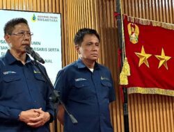 Umumkan Pembatalan Sejumlah KSO Bermasalah, Wadirut Agrinas Dijadwalkan Turun ke Riau