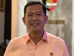 Polda Riau Dalami Kasus Perusakan Pos Satgas TNTN, Kerugian Capai Rp190 Juta