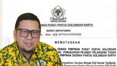 Screenshot_2025-11-01-22-20-21-64_e4424258c8b8649f6e67d283a50a2cbc