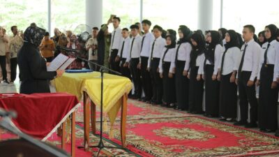 a9163d54-d9a2-4c02-9e3b-857f8507e487