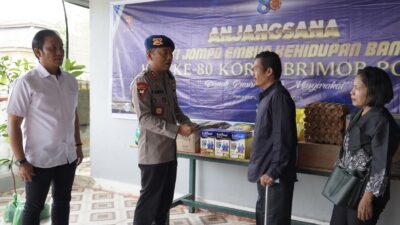 b43b4a85-b13f-404e-b166-1b9bb25720a5