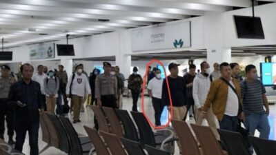 b4ed603d-eaf0-46b3-80e5-101ed7efd2f2