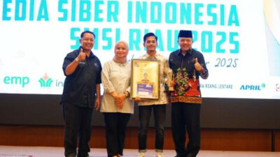 copy_A2B5C471-0219-4AA5-B1EB-88B5DC2FD293