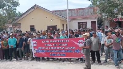 daab2ba0-805b-47d1-ae9b-43f522f69289