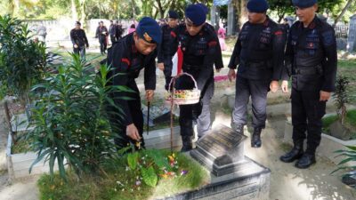 f04e52a5-a453-4793-aa78-6550f216c144