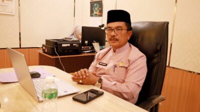 f69d2ee6-c86f-4954-9dcb-e87c974952f5