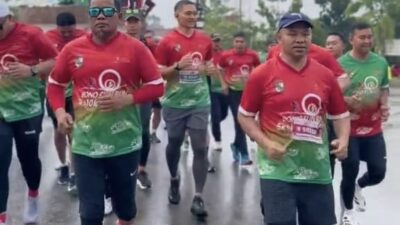 fb68583f-643d-46a8-a2bb-24cc06d77803