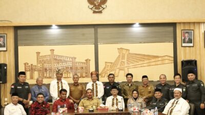 3db69105-c698-4d84-ac66-a48b98f5de7d